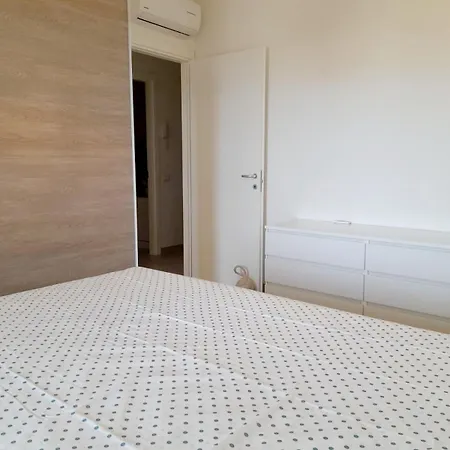 Cadorna Holiday home