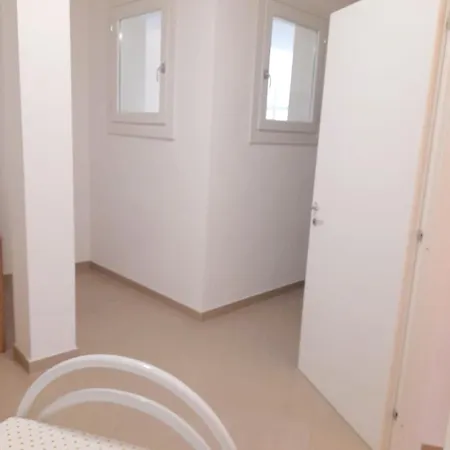 Cadorna Holiday home