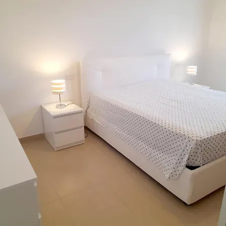 Cadorna Holiday home Villasimius
